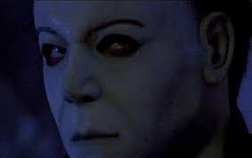 My mom: "what you want from McDonald's" Me: "a large fry" My mom: "Hi can i  have a small fry".. Me: