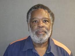 Offender Tracking Information System (OTIS)