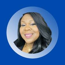 Are ai glasses the key to accessible super intelligence?