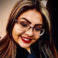 Sara Thomson Email & Phone Number