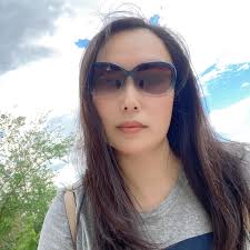 Katy Liu (@katy.liu.96) • Facebook