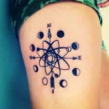We did not find results for: Science Tattoos 49 Science Tattoos Science Tattoo Trendy Tattoos