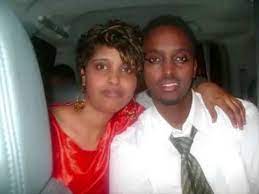 Join facebook to connect with gabar somali dhilo and others you may know. Somalia Dhilo Somalia Dhilo Drunk Somali Girl Ubii Mo From The Somali Facebook Group Dancing Youtube So To Extend Ties Of Alliance Marriage Is Often To Another Ethnic Somali From