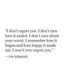 There is no better way to express that blissful feeling than with falling in love quotes that tells the story of falling in love. Https Encrypted Tbn0 Gstatic Com Images Q Tbn And9gcqy Ge6i5phos31bvfg49j9y5dncr0xjquwyua5ri8y2n2thp I Usqp Cau