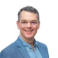 100+ "Riseman" profiles