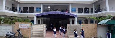 Sewa Bharti Matruchhaya Indore Sewa Bharti Malwa Anath ashram from mapcarta, the free map. sewa bharti matruchhaya indore sewa