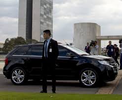 Wide varieties of armored suvs for sale including toyota, mercedes benz, jeep, lexus and chevrolet. Bulletproof Cars In Brazil Fleet Europe