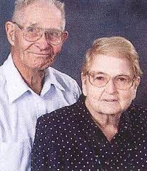 Pansy McWilliams Obituary