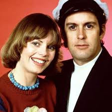 Rest in Heavenly Peace** **Daryl Frank Dragon **(August 27, 1942