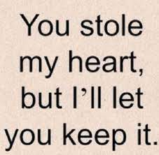 Jan 27, 2019 · do you want to tell your boyfriend or husband how much you love him? 100 Best Love Memes For Him