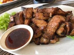 This table is best used when interviewing patients about laboratory findings or side effects when an interaction may be suspected. Spices Herbs Brinchang Restaurant Reviews Photos Phone Number Tripadvisor