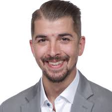 I am excited to announce that I have retired from teaching the best and  brightest that Timberland High School had to offer.