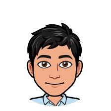 Our Team — Knowledge in Tissue Engineering