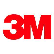 Ladders estimates are based on our calculations. 3m Supply Chain Analyst Salaries In The United States Indeed Com