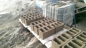 How to wall follow the wall masters bu videodan sonra izlemenizi tavsiye ettiğim 2 videom var onlarıda izleyin buradan en çok sevdiğim 5 videomu izleyebilirsiniz bir. Ikinci El Kilittas Bims Makinalari 8li Otomatik Bims Briket Makinasi 0541 688 4521 Facebook