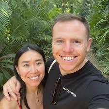 Paul Drewett (@dootes21)