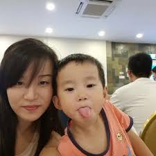 Chew Karin (@chewkarin) • Instagram photos and videos