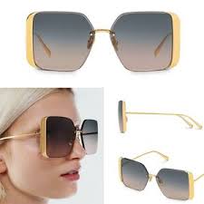 China Eva Sun Glasses, Eva Sun Glasses Wholesale, Manufacturers, Price