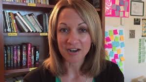 What is Writers Block at MHS