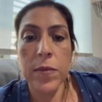 50+ "Erika Balderas" profiles