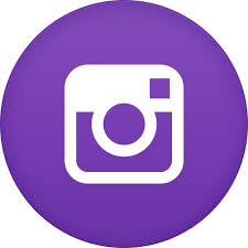 We did not find results for: Instagram Share Icon 7sky Life