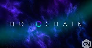 Why is crypto falling today? Holo Can Be The Best Buy Option