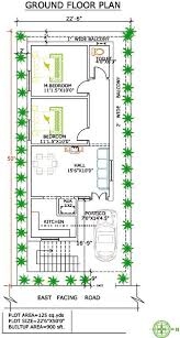 Which plan do you want to build? West Facing Independent Floor Plan 200 Sq Yards Land 1500 2bhk House Plan 20x40 House Plans Indian House Plans