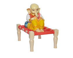 Image result for ganesh ji photo
