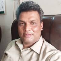 Contact Dr. Asif Munawar, Email: d***@holistic.com.pk & Phone Number