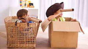 En voyant les photo du sejour au ski j ai verser la larme tellement je les aime et que. Il Veut Inviter Un Copain A La Maison Nos Conseils Pour Que Tout Se Passe Bien Magicmaman Com