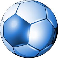 Specialist betting tips, daily football, basketball, tennis and volleyball tips. Kjmd Crij7 7mm
