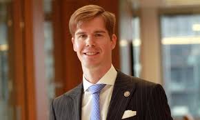 Jake evans…a 17 year old boy who killed his mother and sister on october 5th, 2012. Jake Evans To Lead Republican Lawyers Ga Chapter Daily Report