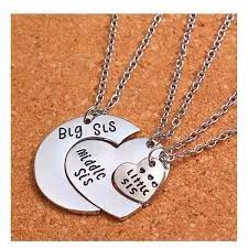 Pin On Jewelry