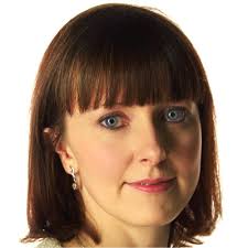 dementiacare #waitingforthebus #nadcas