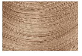 Matrix Color Insider 10m 10 8 Extra Light Blonde Mocha In