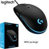 If you are looking for a lightweight gaming mouse, then install logitech g203 software in windows 10. Https Encrypted Tbn0 Gstatic Com Images Q Tbn And9gctz Iorr5nik6q1uc9wo1mxev3msebmzjearrbmo21vlzydy72h Usqp Cau