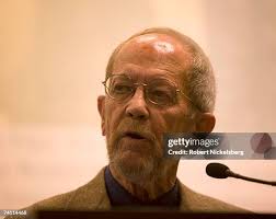 88 Jackie Craft Stock Photos, High-Res Pictures, and Images