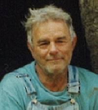 Robert L Clark Obituary