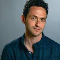 Bronny James joined FaZe Clan. It's not about money.