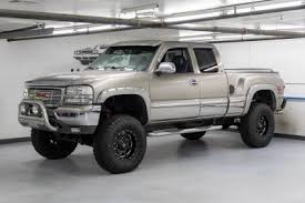 Image result for Dark Auburn 1999 Truck