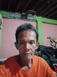 Dinner,kain po😋☺️ #kinilaw #inihawnaisda