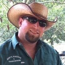 Mr. Jerry Lee Wallace Jr. Obituary (2025)