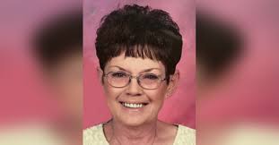 Obituary information for Rose Dougherty
