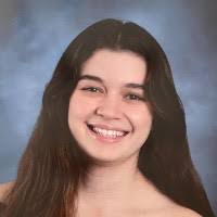 20+ "Allyson Wallace" profiles