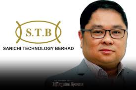 Ozempic threatens profits at F&B makers worldwide