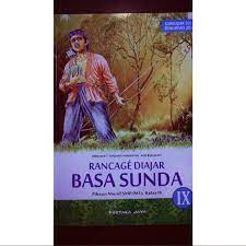 Berikut ini adalah kumpulan berkas file guru tentang soal uts kelas 3 sd semester 1 bahasa sunda yang bisa anda unduh secara gratis dengan menekan tombol. Download Jawaban Bahasa Sunda Kelas 9 Halaman 79 Doc Contoh Berkas Guru