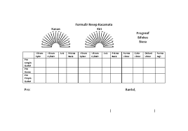 Maybe you would like to learn more about one of these? Formulir Resep Kacamata