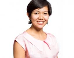 Listen to our podcast