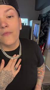 Explore Stylish Jewelry Options