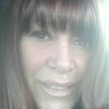 Lisa Arciero's Instagram, Twitter & Facebook